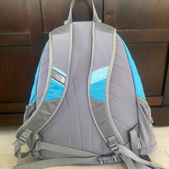 North Face Jester Backpack main image 4